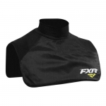 Воротник FXR Cold Stop унисекс (Black, OS) 15842.10000  15842.10000