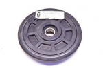 РОЛИК СРЕДНИЙ, ВНЕШНИЙ СНЕГОХОДА POLARIS WIDETRAK LX 1590356-070