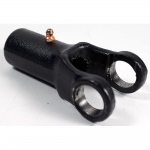 Вилка кардана Polaris 1590483 1590483