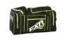 Сумка для экипировки FXR Duffel 15906.70100 / 15906.30100