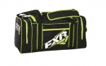 Сумка для экипировки FXR Duffel 15906.70100 / 15906.30100