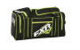 Сумка для экипировки FXR Duffel 15906.70100 / 15906.30100