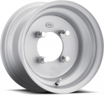 Диск для квадроцикла ITP Steel 15R412