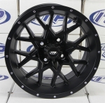 Диск для квадроцикла ITP Hurricane 15RB110BX