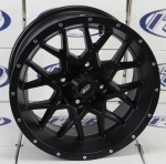 Диск для квадроцикла ITP Hurricane 15RB119BX
