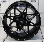 Диск для квадроцикла ITP Tornado 15TN10BX