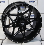 Диск для квадроцикла ITP Tornado 15TN18BX