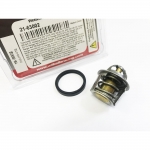 Термостат для квадроцикла Polaris SPORTSMAN /ACE /RANGER ETX 2002-2016 7052308 /7052352 /16-3002 /21-63002 16-3002