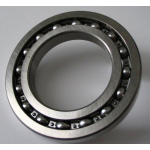 Подшипник левой крышки переднего редуктора Yamaha Grizzly 700/550 2007+ /Kodiak 700 2016+ 16006 16006