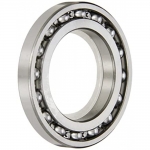 Подшипник КПП Polaris Sportsman /Ranger 3234275 /корпуса сцепления роликовый Yamaha Grizzly 550 /660 /700 /Rhino 700 /Wolverine /Viking 700 2003+ 93316-01003-00 /2MB-E6642-00-00 /16010 /276-16010 /92304-F12-0000 /LU022928 16010