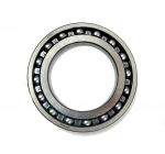 Подшипник корпуса сцепления роликовый Yamaha Grizzly 550 660 700 2003+ 93316-01003-00 16010 C3