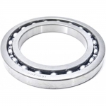 Подшипник заднего редуктора Yamaha Grizzly /WOLVERINE /Kodiak /BIG BEAR 93316-013Y0-00 /16013 16013