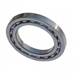 Подшипник 70x110x13mm квадроцикла Suzuki , Honda, Arctic Cat 16014 16014