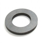 Шайба КП шестерни заднего хода снегохода Arctic Cat 1602-044 1602-044