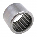 Подшипник ArcticCat 1602-045 1602-045