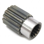 Муфта приводного вала снегохода Arctic Cat ZR /MOUNTAIN CAT /THUNDERCAT /SABERCAT /0602-135 /1602-048 1602-048