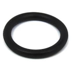 Прокладка датчика температуры для Arctic Cat 0423-390 1602-213