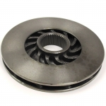 Тормозной диск Arctic Cat 1602-656 1602-656