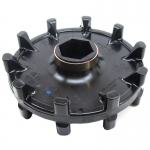 Ролик ведущего вала ARCTIC CAT BearCat Z1 XT /570 XT 2602-253/1602-783 1602-783