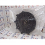 Приводное колесо вала Arctic Cat Bearcat WIDE TRACK Turbo/WIDE TRACK 1602-854 1602-854