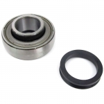 Подшипник 1602-973