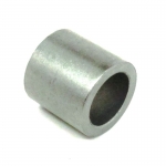 Палец рычага квадроцикла / снегохода Arctic Cat 1603-209 1603-209