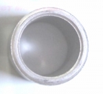 Втулки задних амортизаторов Arctic Cat 1603-219/1603-575