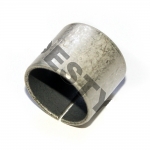 Втулка рычага снегохода Arctic Cat Firecat/Sabercat/Crossfire/JAGUAR/M5/M6/M7/M8/F5/F6/F7/F 1603-895