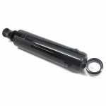 Амортизатор центральный задней подвески снегохода Arctic Cat 1604-369