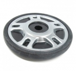 Каток Arctic Cat BearCat 1604-693