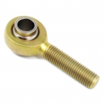 Рулевой наконечник правая резьба Arctic Cat Z1 XT /570 XT 0605-752 /1605-018 1605-018