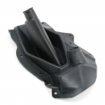 Пыльник тяги снегохода правый Arctic Cat XF /M /F 12+ 1605-028 /Yamaha Viper 15+ 8JP-F198J-00-00 1605-028