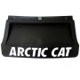 Брызговик снегохода Arctic Cat T660 Turbo, PANTERA 1606-507 1606-507