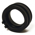 Патрубок карбюратора квадроцикла, оригинальный Kawasaki Brute Force 750/650 16065-0007 / 16065-0116 /16065-0113 16065-0116