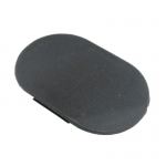 Заглушка ремня вариатора снегохода Arctic Cat 1606-767 1606-767