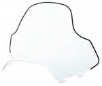 Стекло снегохода Arctic Cat  BEARCAT WIDE TRACK 1606-820 1606-820