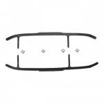 Коньки снегохода без лезвия SPI Ski-Doo Skandic /Expedition /Summit 605349311 /605352643 /ELX3-8350 /WB-000-455 160-72250