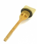 Масляный щуп Kawasaki KVF 750 16115-0001 16115-0001