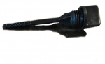 Масляный щуп Kawasaki KVF 750 16115-1072 16115-1072
