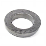 Прокладка глушителя Arctic Cat BEARCAT 570 1612-066 1612-066