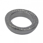 Кольцо выхлопной системы снегохода Arctic Cat LYNX 2000/ZR/BEARCAT 1612-323 1612-323