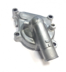 Крышка водяной помпы Kawasaki KVF 750 16142-0002 16142-0002