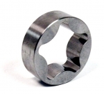 Ротор масляного насоса внешний Kawasaki KVF 750 16154-2060 16154-2060