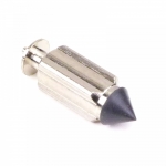 Игла карбюратора Honda TRX 500/450/400 16155-HN7-003 16155-HN7-003