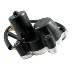 Сервопривод (актуатор) переднего моста Kawasaki KVF 750 /KVF 650 16172-0007 /16172-0037 /16172-0039 16172-0037