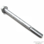 Болт вариатора Arctic Cat 1623-572 1623-572