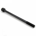 Болт ведущего вариатора снегохода ARCTIC CAT BEARCAT XF ZR F M TZ1 1623-620