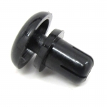 Пистон пластиковый 6мм Arctic Cat 1623-677 1623-677