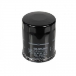 Масляный фильтр Suzuki 16510-61A31 16510-61A31