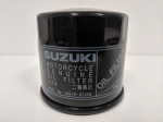 Масляный фильтр Suzuki KingQuad 750/500/400, GSX-R,VZR,VLR 16510-07J00 16510-07J00